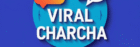 viral-charcha-logo